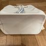 Trussardi "Levante" Large Shoulder Bag, brand new Image 9