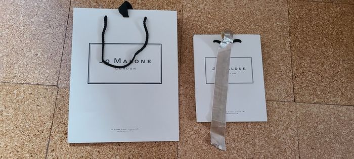 Jo Malone Bag
