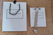 Jo Malone Bag