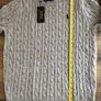Ralph Lauren Mens Jumper Image 6