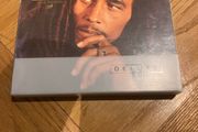 Legend The Best Of Bob Marley &amp; The Wailers Deluxe Edition 2xCD