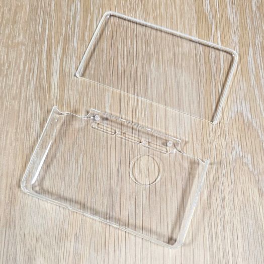 Ayn Thor Max - Black, 1tb (Batch 2)  + Accessories