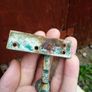 Window sash weights Image 3