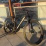 bike Image 3