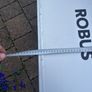 tool box Image 3
