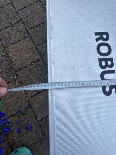 tool box