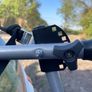 Car Bike Rack Image 5