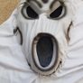 Halloween child's Ghost Outfit - (NEW) Image 5