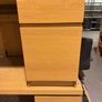 2 x Ikea Desks e20 each or e30 for both Image 3