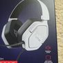 Headset Image 3