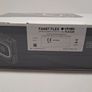 FAAST FLEX by xtralis FLX-20 Aspirating Smoke Detector Brand New Sealed Box Image 2
