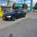 piter37