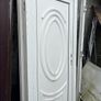 pvc doors Image 6