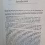 Dublin Tenement Life: An Oral History by Kevin C. Kearns (PT273) Image 3
