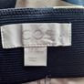 High end skirt by COS size 40, UK 12 Image 6