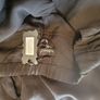 Boheme Trousers Image 3