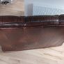 Sofa Image 3