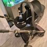 Mamas And Papas ocaro travel system 3 in 1 Image 3