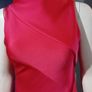 Ladies dress Image 6