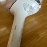 Philips Lumea Prestige  IPL BRI 947 Image 3