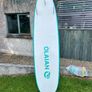 Foam surfboard Image 2