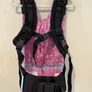Kokadi Flip Baby Carrier/ Sling Image 3