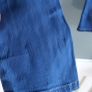 FLUID (Elfers) ladies high waisted skinny jeans Sz W32 L30 (Fit10-12UK) Image 10