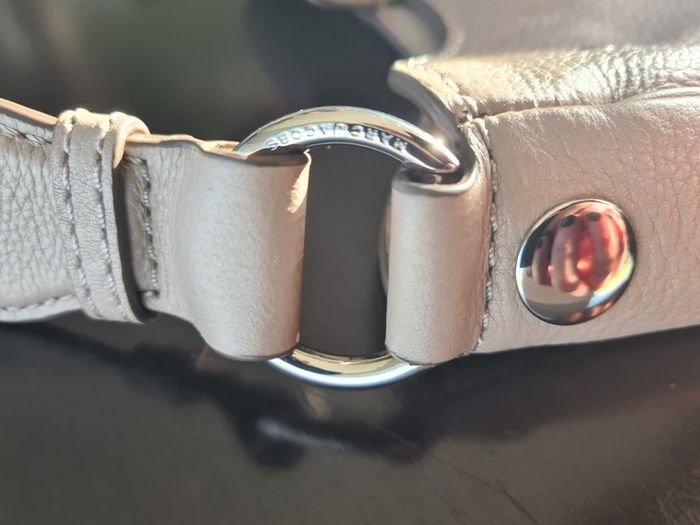 Marc Jacobs Bag