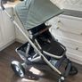 Uppababy Vista 2 travel system Image 3