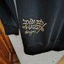Ed Hardy Image 7