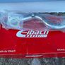 Ford focus st170 parts Image 5