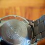 Orient Watch Image 6