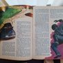 Knight Rider Annual Image 7
