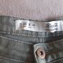 ladies shorts size 12 Image 2