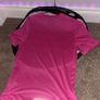 Nike Miller Series 2 Piece Small Set Image 8