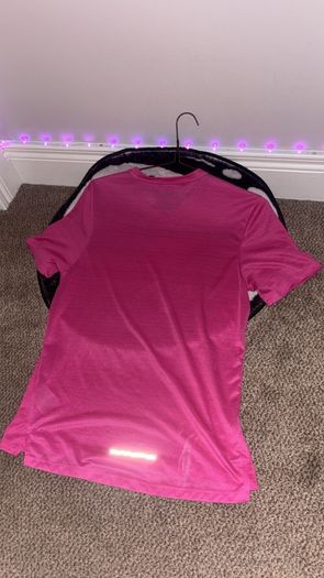 Nike Miller Series 2 Piece Small Set