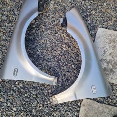 passat b5.5 wings