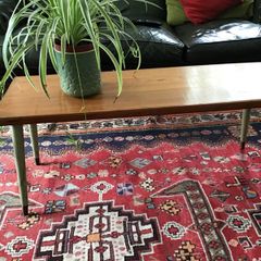Home and garden
