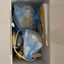 medela Freestyle Hands-free Double electric breast pump Image 2