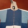 Jacket Image 4