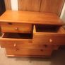 Chest of drawers Image 3