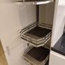 Pull out kitchen storage Image 2