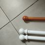 Curtain Poles Image 3
