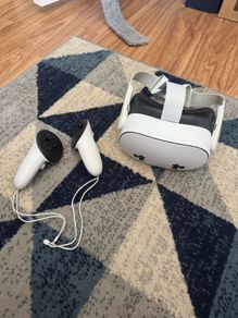Meta Quest 3S 128GB