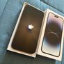 iPhone 14 Pro Max Image 5