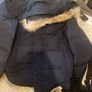 Canada goose puffer Image 7