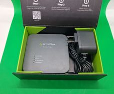Postage - Growflux Access Point GFX-AP With Power Adaptor