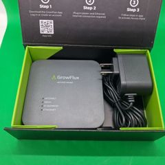 Postage - Growflux Access Point GFX-AP With Power Adaptor