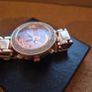 Women's Michael Kors Watch, Great Condition Image 3