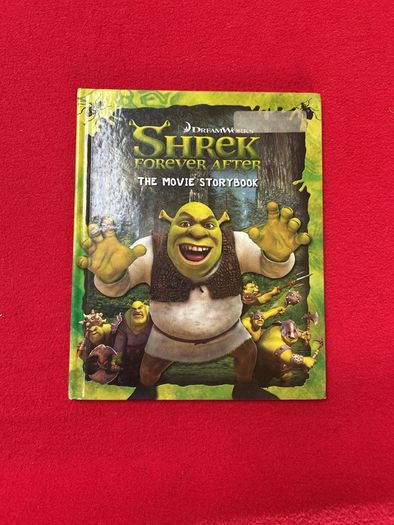 childrens books
